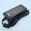 GST160A24-R7B AC-DC, 160Вт, вход 85...264B AC 47...63 Гц, 127...370B DC, выход 24B/6.67A, изоляция 3000В AC, 175x72x35мм, -30...+70°С, сетевой разъём IEC320-C14, выходной разъем DIN-4P Mean Well pe378961 фото