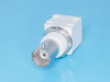 BNC-J RF Connectors / Coaxial Connectors BrownBear pe387921 фото