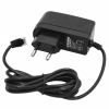 Источник питания 12В/ 500mA TELEOFIS PS12-500s TELEOFIS pe853330 фото