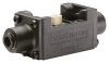 SFM4300-50-P Sensirion pe919378 фото