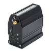 RX101-R4(H) (Teleofis) - GSM модем TELEOFIS pe854354 фото