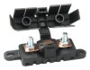 02981028HXFC Littelfuse pe985426 фото