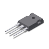 IXTH50P10 Littelfuse pe986706 фото
