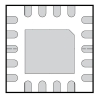 LTC3310SEV#TRMPBF ADI pe855890 фото