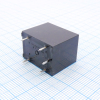 G5LE-14-24DC Реле общего назначения катушка 24В 10А SPDT одна группа на переключение OMRON pe337490 фото