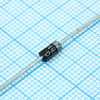 1N4935 T/B DC Components pe341586 фото