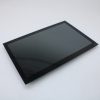 ZW-T101QIHA-39CPL TFT 10.1