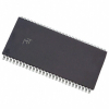 MT48LC4M16A2P-6A:J TR Micron pe344914 фото