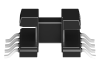 B66306C1010T001 TDK pe1000274 фото