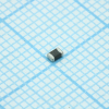 MLZ2012N4R7LT Катушка индуктивности SMD многослойная экранированная 4.7мкГн ±20% 2МГц феррит 600мА 234мОм по постоянному току 0805 лента на катушке TDK-EPCOS pe152146 фото