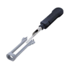 09 99 000 0319 HARTING pe351826 фото