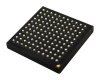 STM32F427IGH6TR Микроконтроллер 32-бит ядро ARM Cortex M4 RISC 1МБ Флэш-память 2.5В/3.3В 201-Pin UFBGA лента на катушке STM pe420690 фото