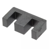 B66305G0000X187 E13/7/4 N87 850nH +30/-20% TDK-EPCOS pe29522 фото