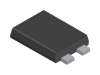 SBR8M100P5-13 DIODES pe960338 фото