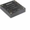 URF1D24HB-250WR3 Преобразователь DC/DC 250 Вт, вход 110(40-160) VDC, выход 24 VDC, 10,42 A, DIP на плату MORNSUN pe835922 фото