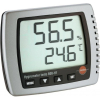 Testo 608-H1 Testo pe314450 фото