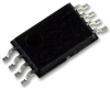 TPS2375PW-1 Контроллер интерфейса питания через Ethernet Texas pe249938 фото