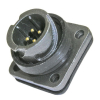 FQ14-4PIN ZJ SZC pe453202 фото