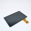 DS-T101HIEWA-01CP TFT 10.1