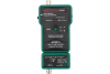 MS6810 кабельный тестер MASTECH pe325970 фото