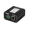 ER108-L4U2 (R) (Teleofis) - конвертер TELEOFIS pe854355 фото
