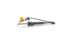 DSX 80 Desoldering Iron Weller pe855123 фото