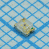 HL-PC-2012H322W-L (6500K) HongLi pe473171 фото