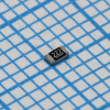 CR-03FL7---2K2 Толстопленочный ЧИП-резистор  0603 2.2кОм ±1% 0.1Вт -55°C...+155°C Viking pe410195 фото