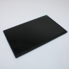 ZW-T101BFHA-03 TFT 10.1