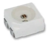 LS E6SF-V2BA-1-1 ams-Osram pe934739 фото