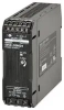 S8VK-C06024 OMRON pe543059 фото