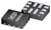 NX3DV42GU10X NXP pe1002835 фото