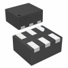 RCLAMP0502N.TCT TVS DIODE 6.5VWM 30VC 6SLP Semtech Corp. pe349267 фото