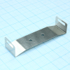 ETD49 clip (pcs) Shinhom pe154451 фото