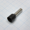 HE 6012 Black YCD pe158803 фото
