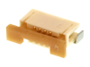 522710469 Molex pe429395 фото