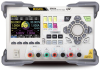 DP832A Источник питания программируемый 30V-3A/30V-3A/5V-3A, USB RIGOL pe761171 фото