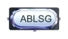 ABLSG-24.000MHZ-D2Y-T Резонатор кварцевый 24.000 МГц ABRACON pe896083 фото