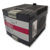 TCL 120-124 TRACO pe243539 фото