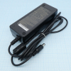 GST40A48-P1J AC-DC, 40Вт, вход 90...264B AC, 47...63 Гц, 127...370B DC, выход 48B/0.84A, изоляция 3000В AC, 125x50x31.5мм, -30...+70°С, сетевой разъём IEC320-C14, выходной разъем 11, диам. 5.5х2.1мм M pe378963 фото