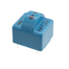 B84110B0000A014 Сетевой фильтр 2x1.4A/250V, 2х27 мГн, 0.15 мкФ (X2), 34х31x33 мм, монтаж в плату TDK-EPCOS pe386131 фото