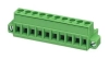 MSTB 2,5/10-STF-5,08 PHOENIX pe847955 фото