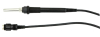 QUICK 907A Quick pe788052 фото