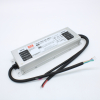 XLG-320-48-ABV AC-DC, 312Вт, стабилизатор напряжения, IP67, вход 100…305В AC, 47…63Гц, ККМ, выход 48(43.2…52.8)В/6.5А, изоляция 3750В AC, в кожухе 246х77х39.5мм, -20…+85°С (корпус), встр. потенциометр pe591956 фото
