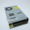 LRS-600-5 AC-DC, 500Вт, вход 90…264В AC (переключатель), 47…63Гц, выход 5В/100A, рег.вых=4.75…5.5В, изоляция 3000В AC, в кожухе 225х124х41мм, -20…+65°С Mean Well pe528468 фото