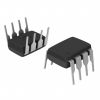 6N138 ISOCOM pe923220 фото