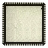 8A34012E-000NLG Renesas pe989780 фото