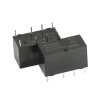 M4-5HA FORWARD pe466004 фото