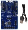 RTK7EKA2L1S00001BE Renesas pe990036 фото
