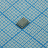SMO04C-38/1316 Микрофон аналоговый 3.76x2.95x1.1мм ВЧ фильтр чувствительность ±1дБ JL World pe536916 фото